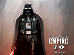 empire-dark-horse-comics.jpg