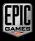 epic_games_logo_small.jpg