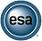 esa_logo_small.jpg