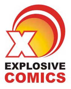 explosive_comics_logo.jpg