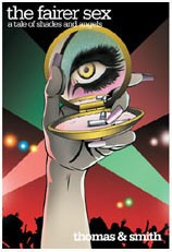 fairersexv2cover_001.jpg