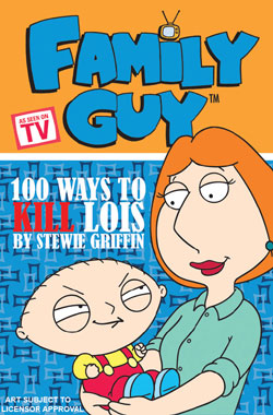 family-guy-01.jpg