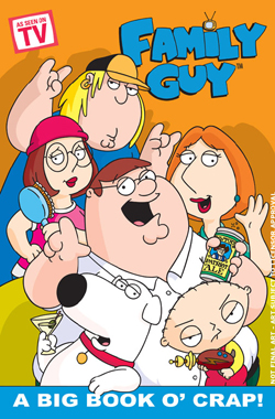 family-guy-tpb.jpg