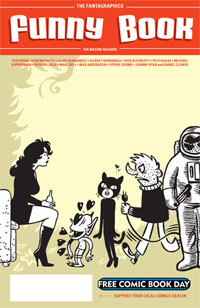 fantafcbd2005.jpg