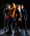 fantasticfour_002.jpg