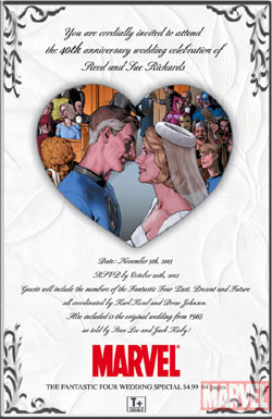ff-wedding-invitation.jpg