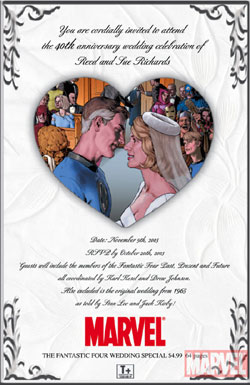 ff-wedding-invitation.jpg
