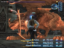 ff12p2127.jpg