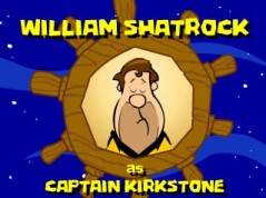 fffinterviewstonetrek_001.jpg