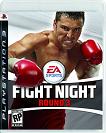 fightnightr3ps3_small.jpg