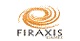 firaxis_logo_001.gif