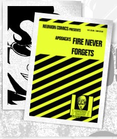 firenever.jpg