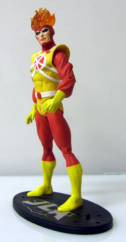 firestorm001_001.jpg