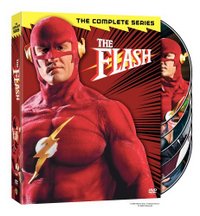 flashdvd_001.jpg