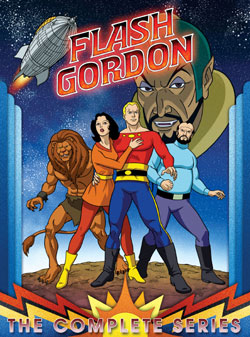 flashgordon.jpg