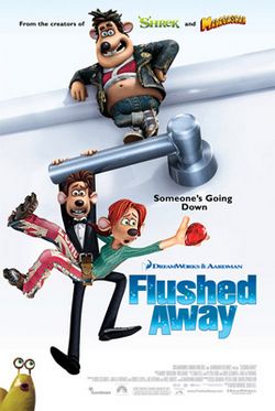 flushedaway.jpg