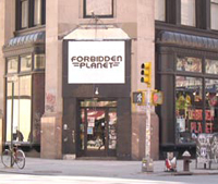 forbiddenplanet.jpg