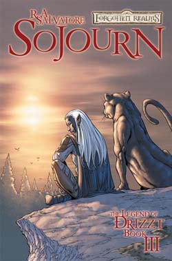 fr_sojourn_tpb.jpg