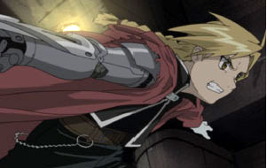 fullmetal2.jpg