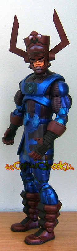 galactus001.jpg