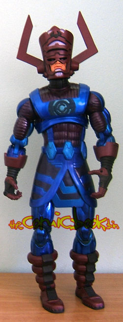 galactus003.jpg