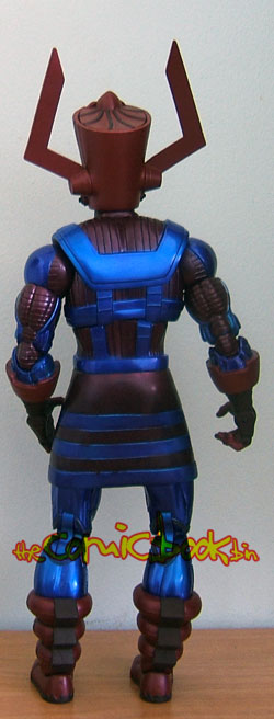 galactus005.jpg