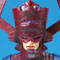 galactus01_002.jpg