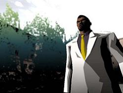 garcian_front_small.jpg