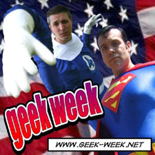 geekweek_010.jpg