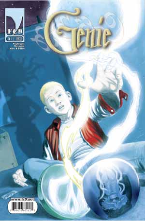 geniecover2.jpg