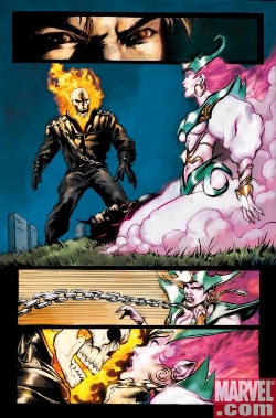 ghost_rider_1.jpg