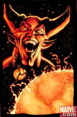 ghost_rider_2.jpg