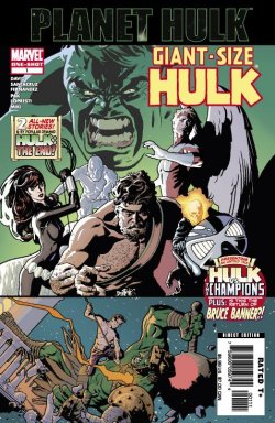 giant_size_hulk_-_cover.jpg