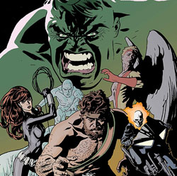 giant_sized_hulk.jpg