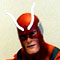 giantman0.jpg