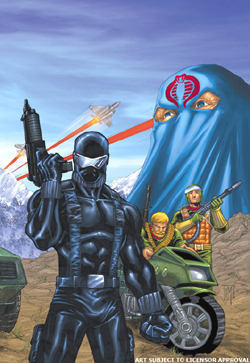 gijoe-declassified-3a.jpg