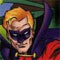 goldenagegreenlantern.jpg