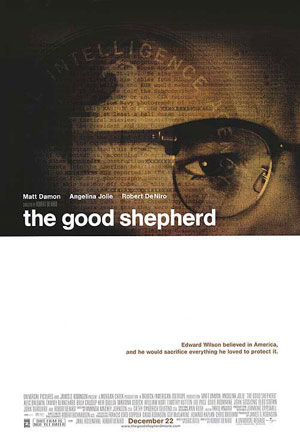 good_shepherdposter.jpg