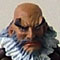 gouken0.jpg