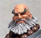 gouken00_001.jpg
