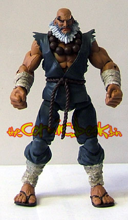 gouken01_001.jpg