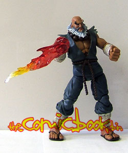 gouken02_001.jpg