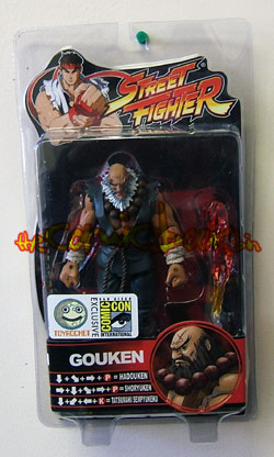 gouken03_002.jpg