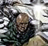 grafenveer2thumb_1.jpg