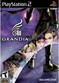 grandia3box.jpg