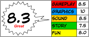 grandia3score.gif