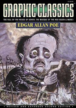 graphic-classics-edgar-allan-poe.jpg