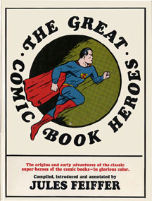 great-comic-book-heroes.jpg