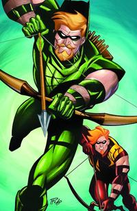 green_arrow.jpg