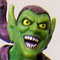 greengoblin01.jpg